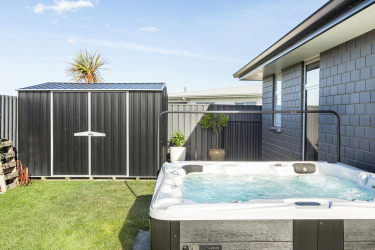 75 Lochhead Street Mahora_21