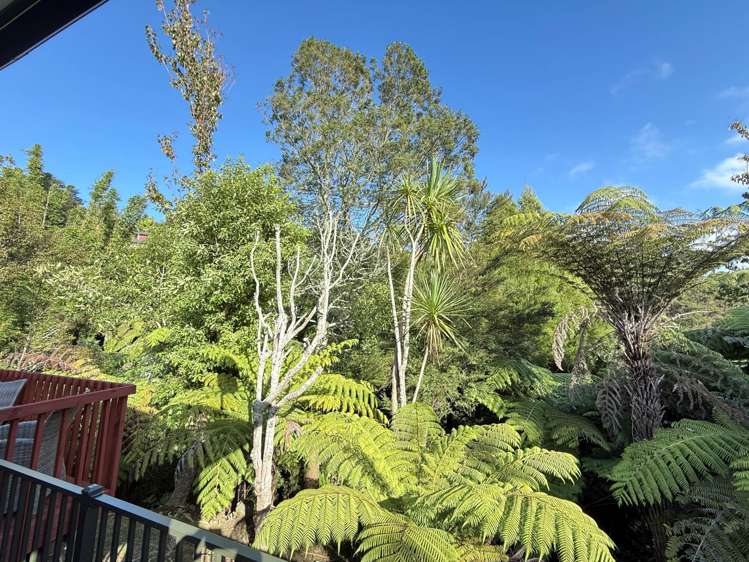 5 Springwater Vale Unsworth Heights_14