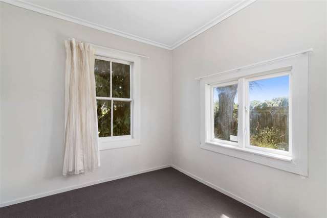 18b Salisbury Road Fairy Springs_2