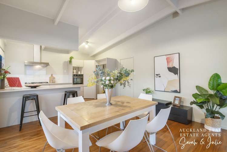 51 Belfast Street Hillsborough_18