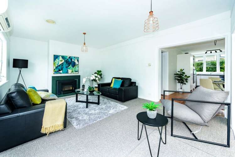 1/32 Radley Street Woolston_10