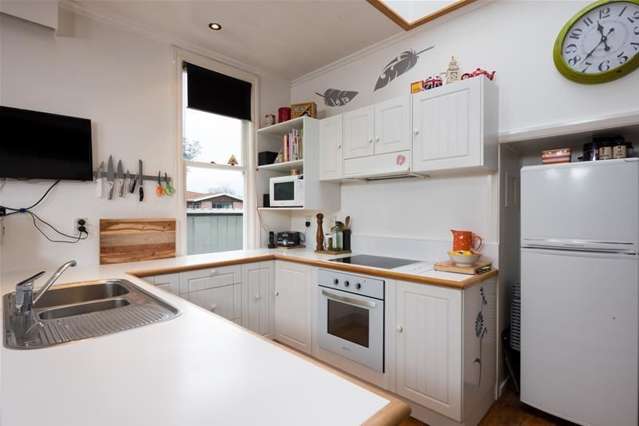 54 Redwood Street Blenheim Central_4