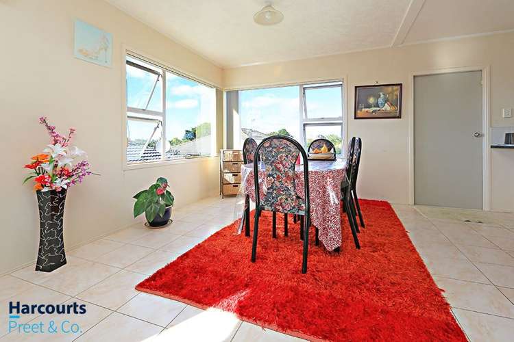 25 Waimahia Avenue Manurewa_5