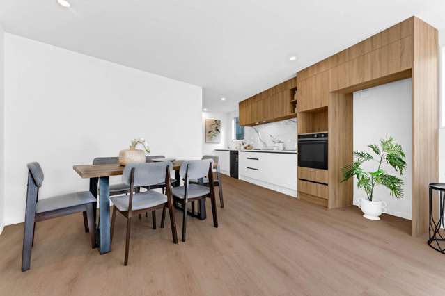 2f Marion Avenue Mount Roskill_4