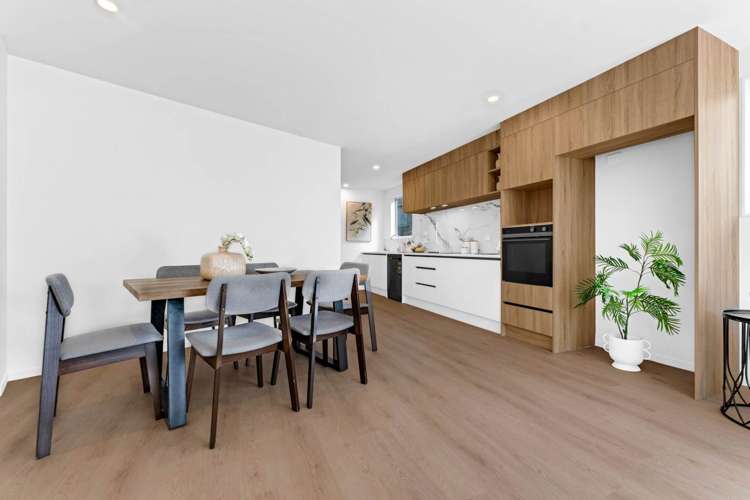 2F Marion Avenue_4