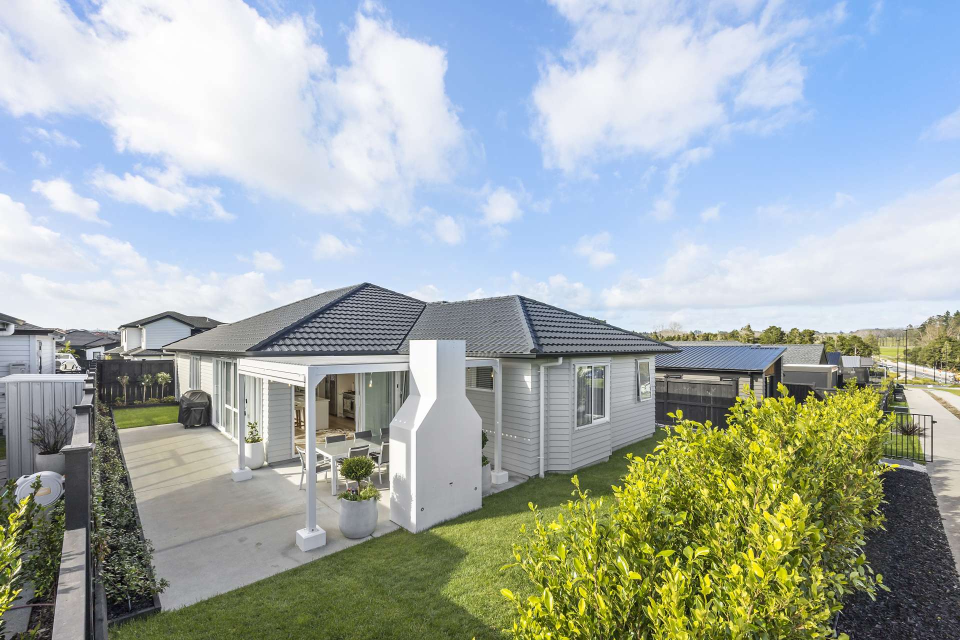 60 Argent Lane Wainui_0