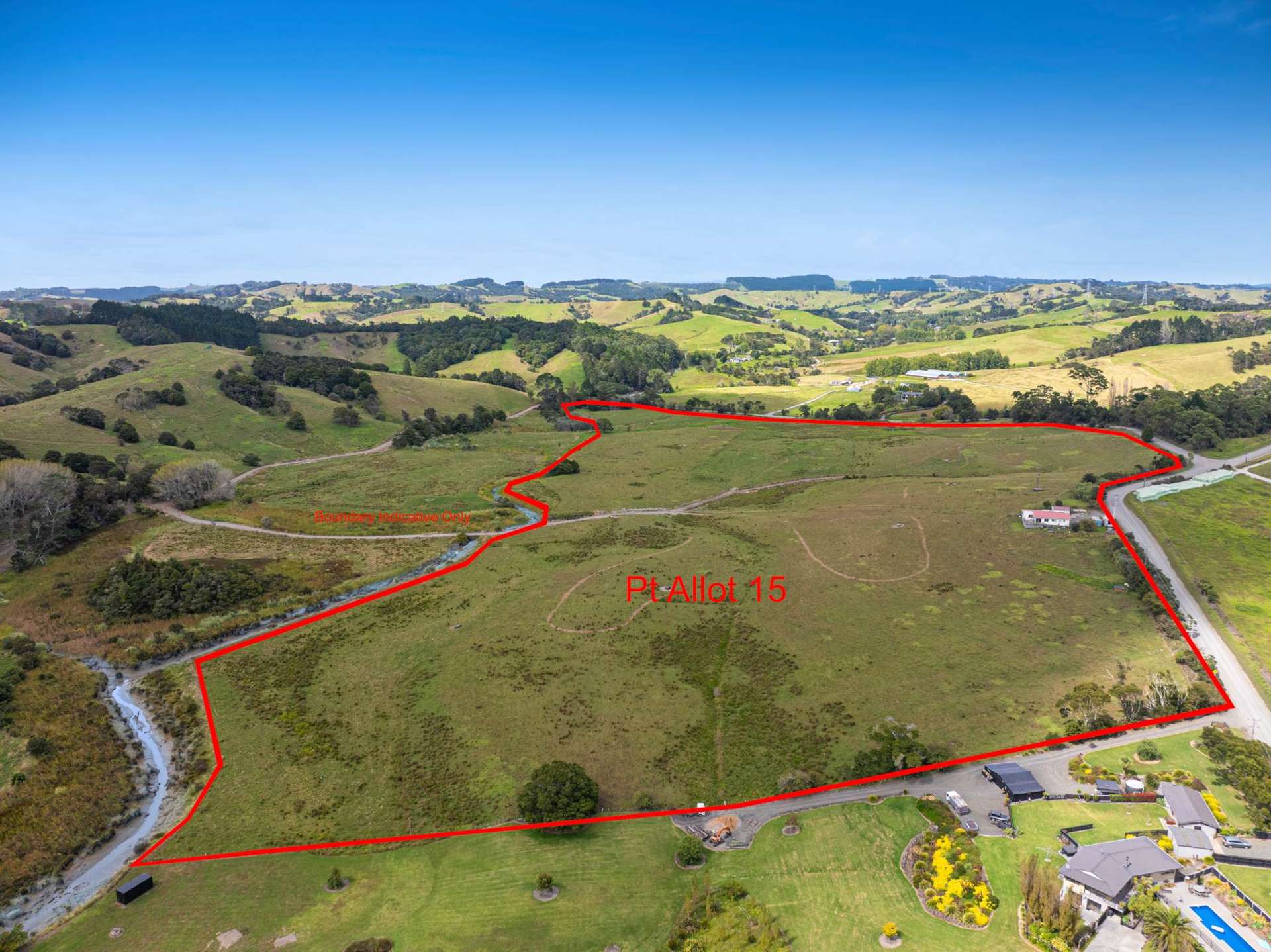39 Inland Road Helensville_0