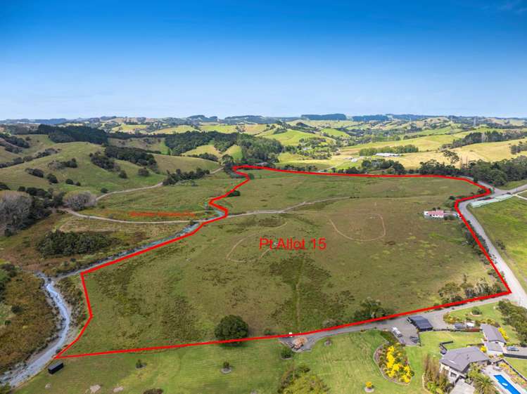 39 Inland Road Helensville_0