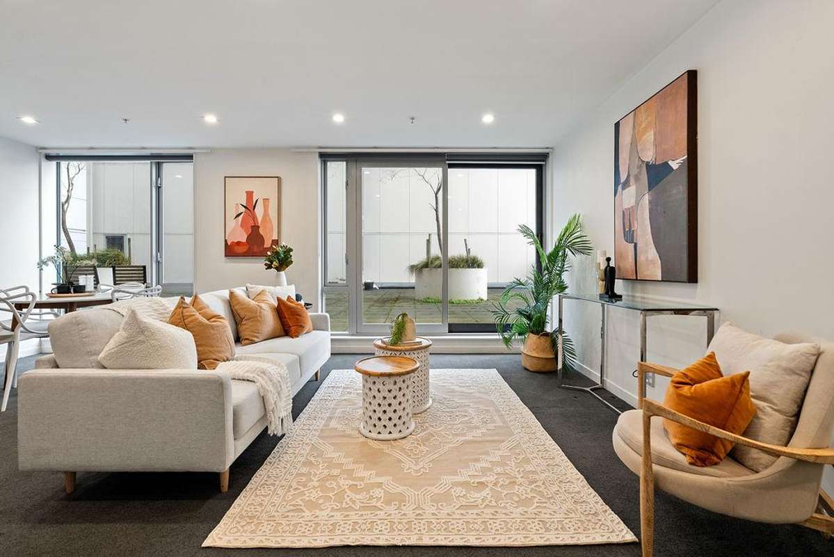 4M/10 Lorne Street_0