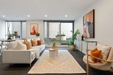 4M/10 Lorne Street_4
