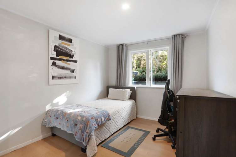 1 McIlroy Avenue Hillsborough_9