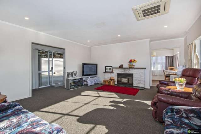 48 Carr Street Te Kamo_2