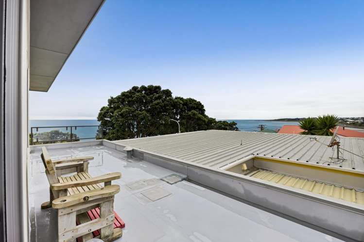 36 Octavius Place New Plymouth_10