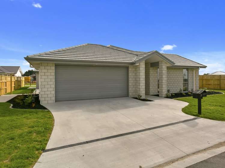 27 Kingdon Street Leamington_1