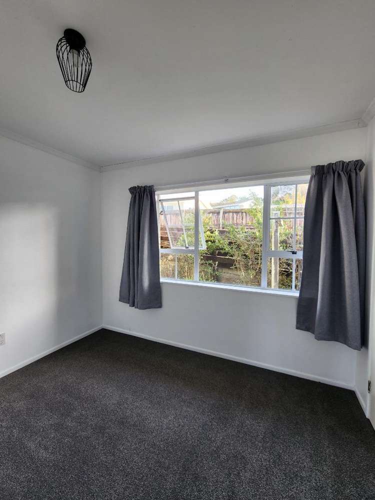 2/72 Cumberland Street Welbourn_9