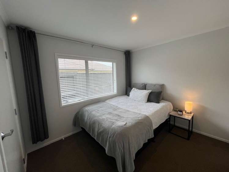 14 Kamahi Crescent Papamoa_12