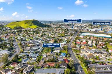 414 Ellerslie Panmure Highway_4