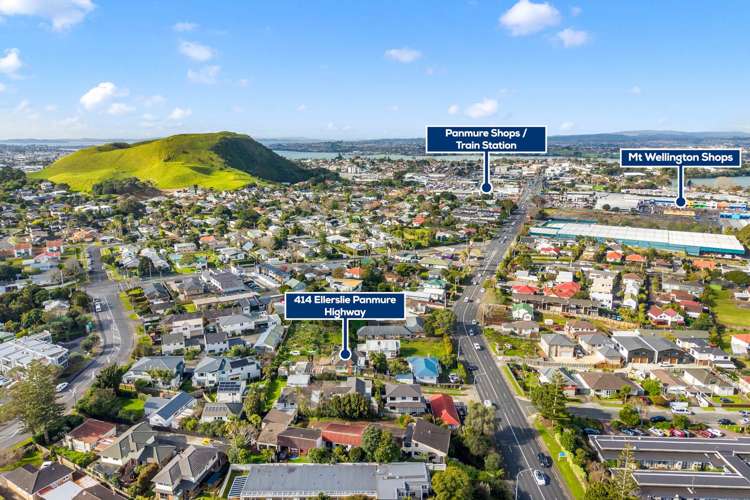 414 Ellerslie Panmure Highway Mt Wellington_4