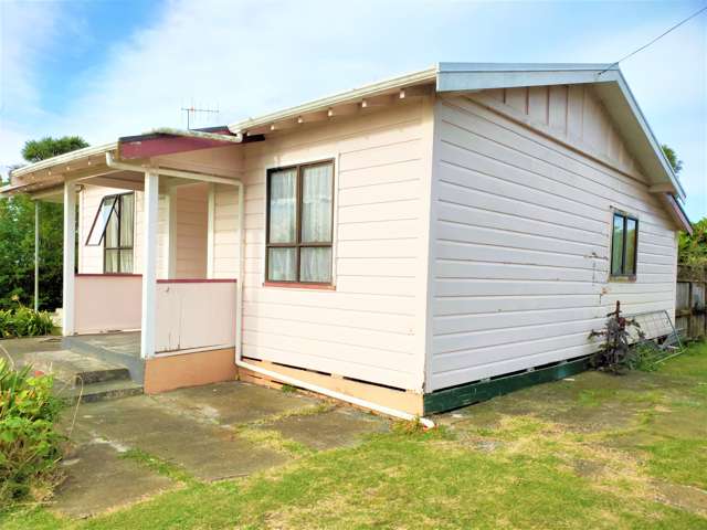 119 Mclean Street Wairoa_3