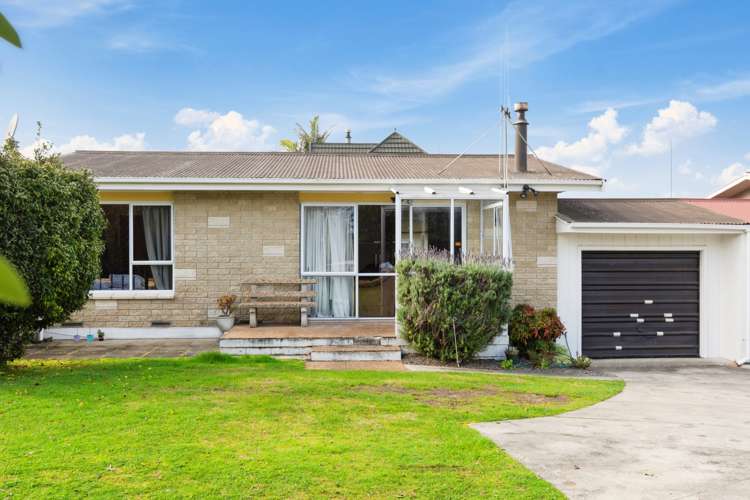 24b Hall Road Matua_10