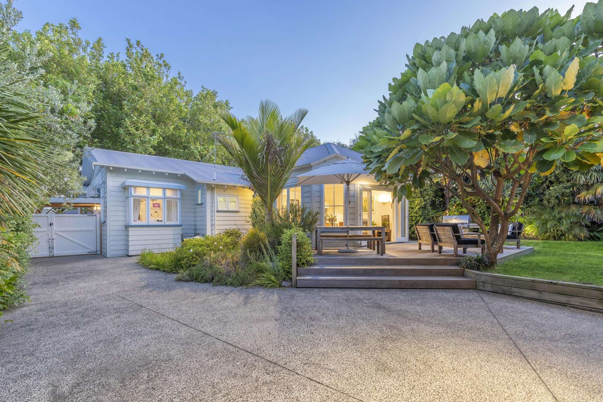 71 Francis Street Grey Lynn_0