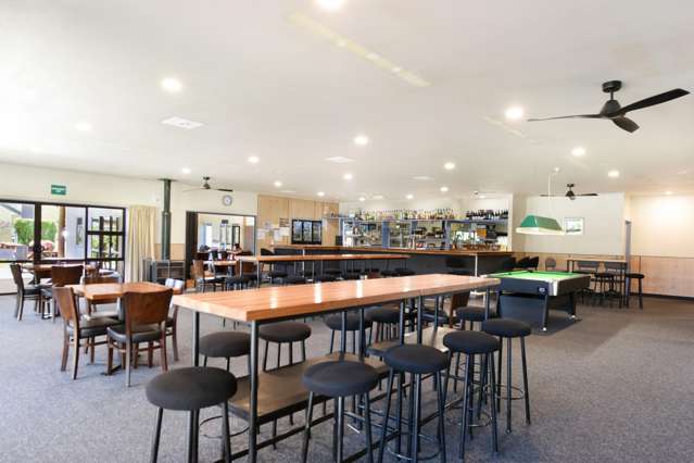 84 Main Road Tapawera_1