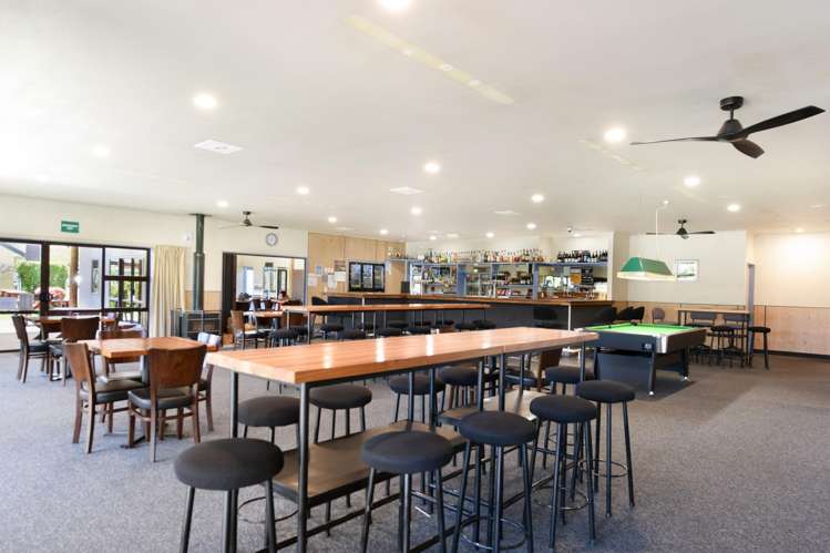 84 Main Road Tapawera_1