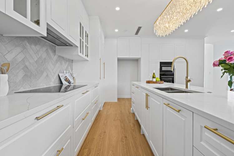 38 Awanui Road_1