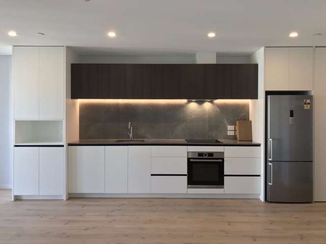 414/3 Kaipiho Lane Albany_3