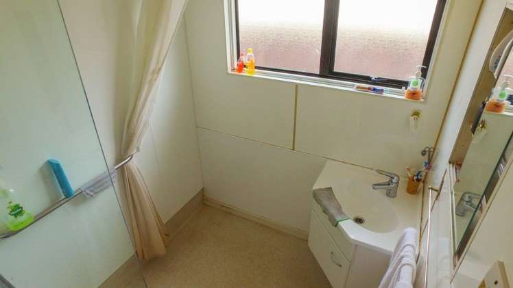 25 Old North Road Marchwiel_8