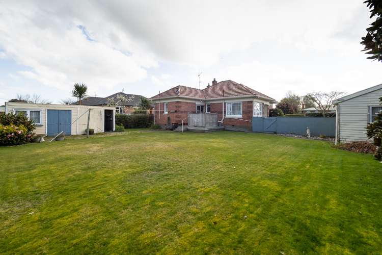 20 Baker Street Allenton_13