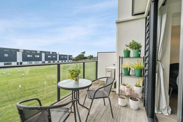 3/18 Ashley Place Papamoa Beach_2