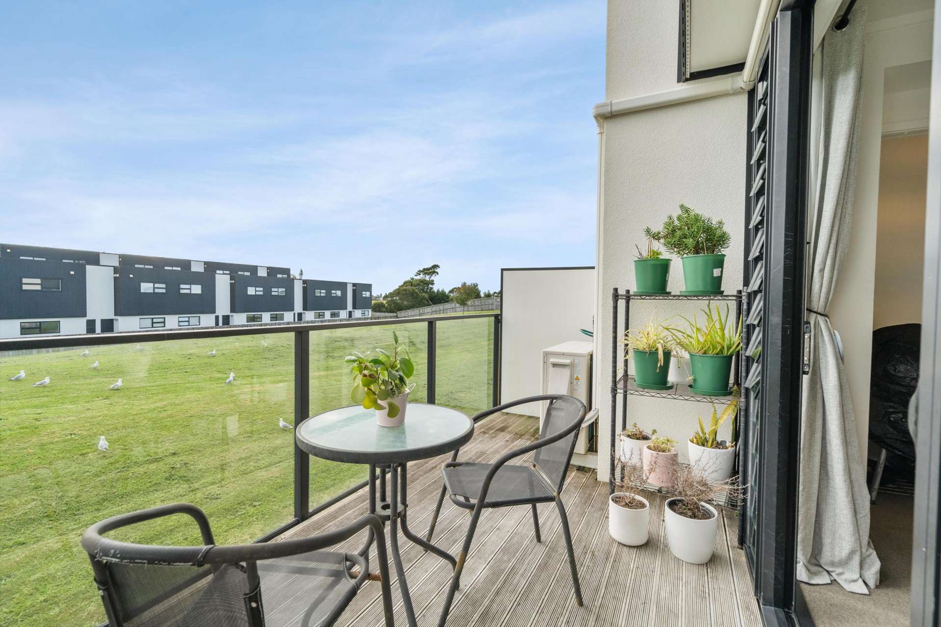 3/18 Ashley Place Papamoa Beach_0