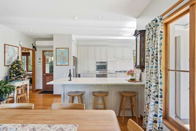 233 Whites Road Ohoka_14