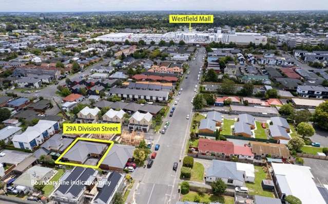 29a Division Street Riccarton_2