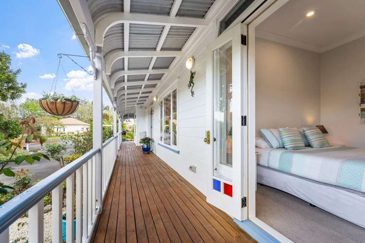 104 Matakana Valley Road Matakana_21