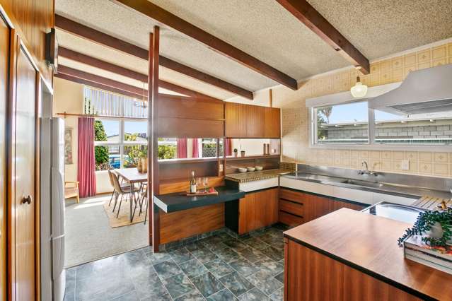 3 Cumberland Street Merrilands_1