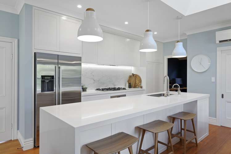 33 Hardwicke Street Sumner_9