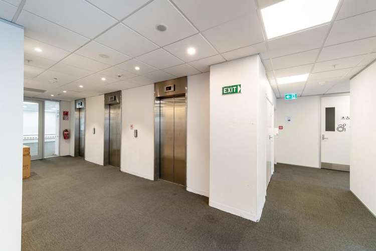 Level 7/79 Boulcott Street Wellington Central_11