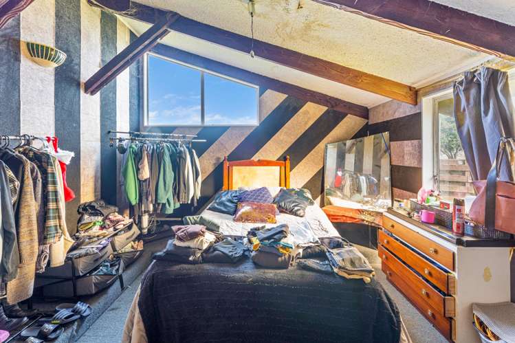 7 Rogers Street Castlecliff_5