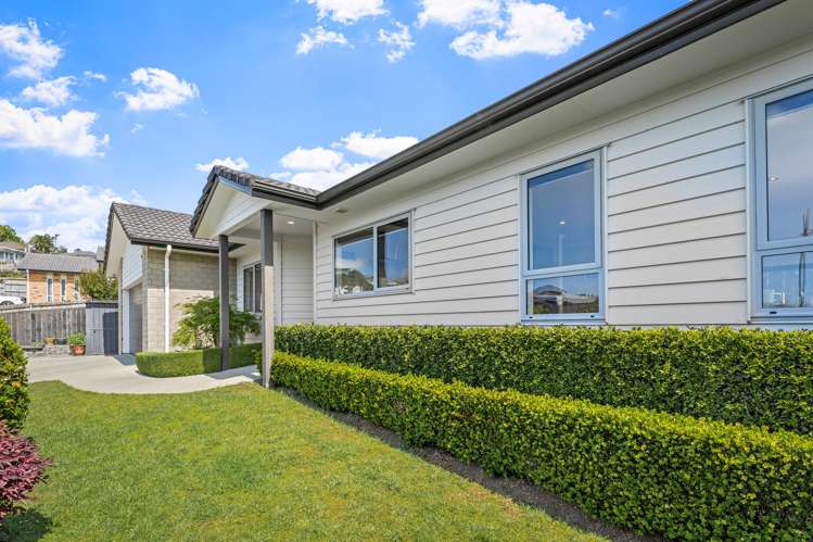 6 Jade River Place Warkworth_36