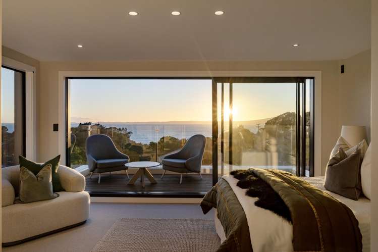 52 Beach Road Castor Bay_15