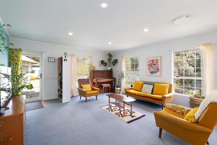 265 Lud Valley Road Hira_7