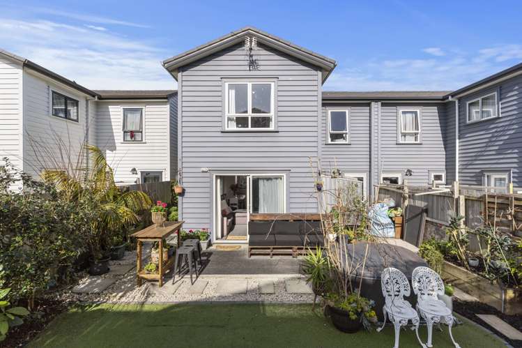 24 Ipukarea Street Manurewa_13