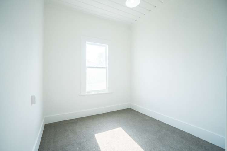 529 Ferguson Street Palmerston North_10