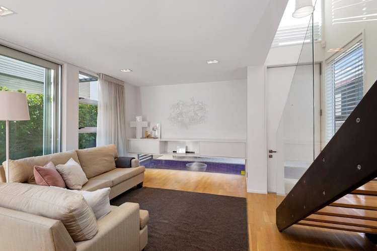 2/184 Peterborough Street Christchurch Central_5