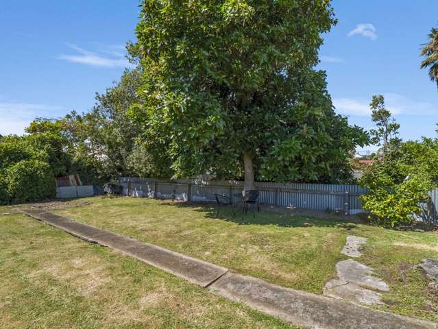 132 Harrison Street Whanganui Central_2