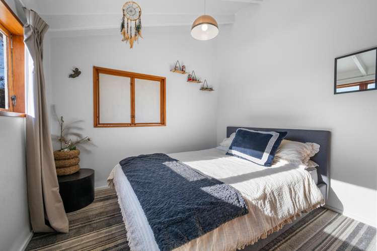 7 Arnott Street Alexandra_13