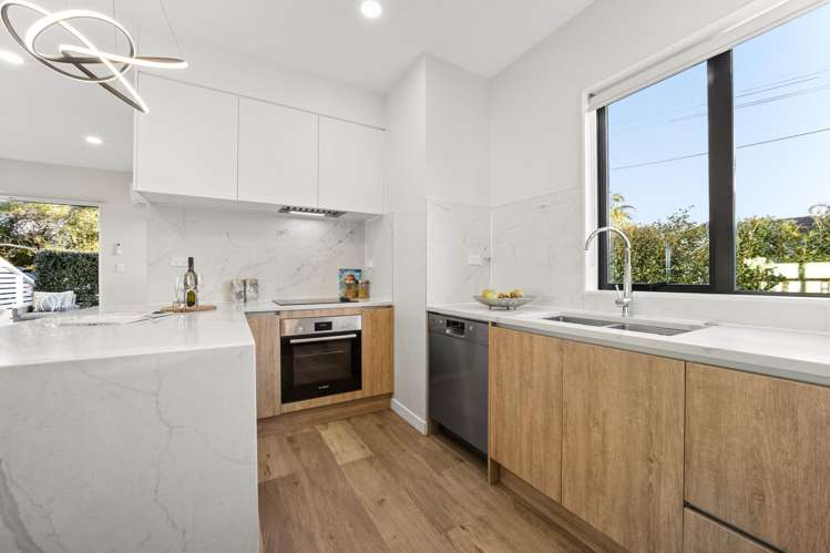 3 Kain Street Mount Eden_2