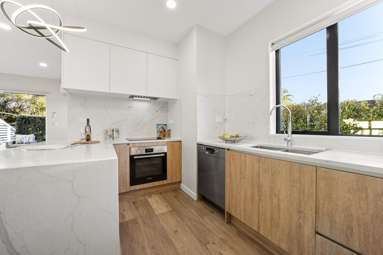 3 Kain Street_2